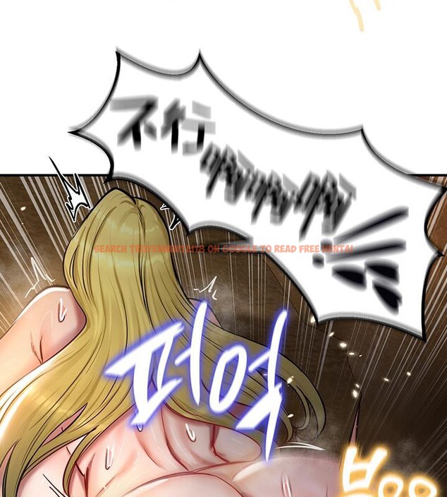 查看漫画重生士兵的雌性征服日誌!/異世界重生之後宮養成記 - 第48話 - tymanga.com中的2926746图片