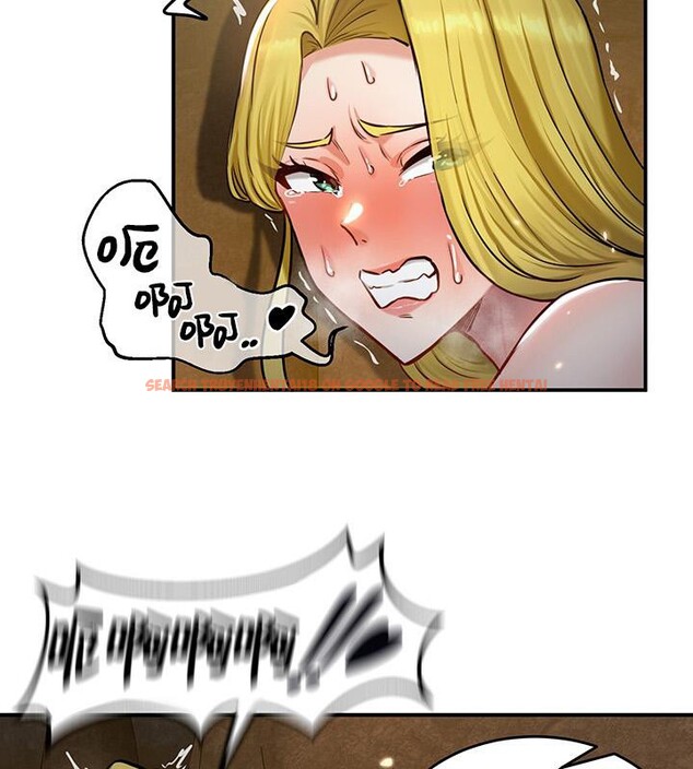查看漫画重生士兵的雌性征服日誌!/異世界重生之後宮養成記 - 第48話 - tymanga.com中的2926763图片