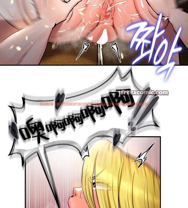 查看漫画重生士兵的雌性征服日誌!/異世界重生之後宮養成記 - 第48話 - tymanga.com中的2926768图片