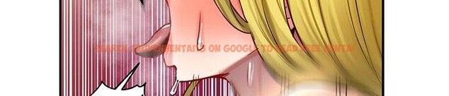 查看漫画重生士兵的雌性征服日誌!/異世界重生之後宮養成記 - 第48話 - tymanga.com中的2926769图片