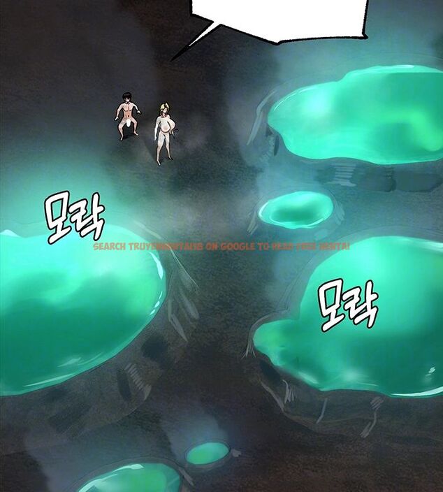 查看漫画重生士兵的雌性征服日誌!/異世界重生之後宮養成記 - 第49話 - tymanga.com中的3011187图片