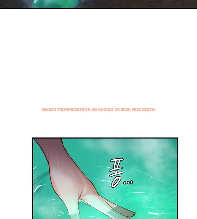 查看漫画重生士兵的雌性征服日誌!/異世界重生之後宮養成記 - 第49話 - tymanga.com中的3011188图片
