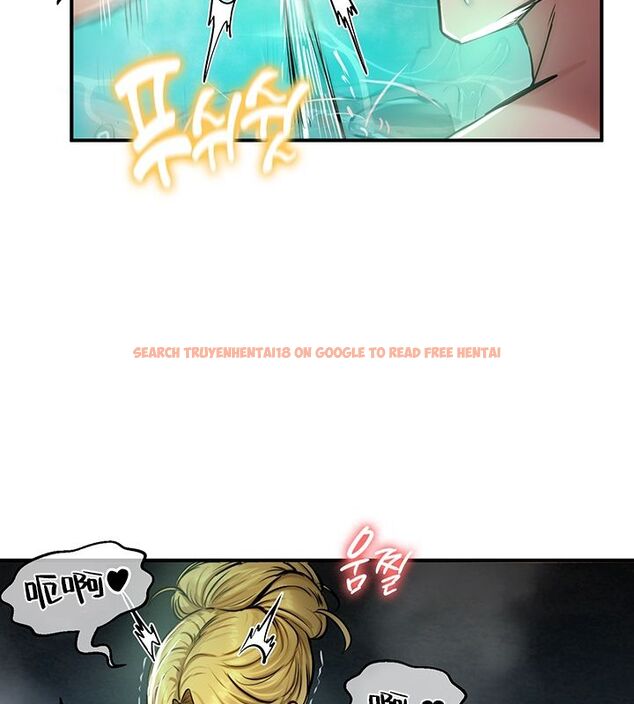 查看漫画重生士兵的雌性征服日誌!/異世界重生之後宮養成記 - 第49話 - tymanga.com中的3011231图片