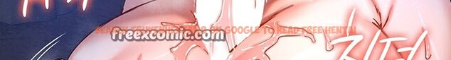 查看漫画重生士兵的雌性征服日誌!/異世界重生之後宮養成記 - 第51話 - tymanga.com中的3029422图片