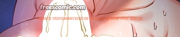 查看漫画重生士兵的雌性征服日誌!/異世界重生之後宮養成記 - 第51話 - tymanga.com中的3029437图片