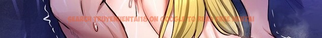 查看漫画重生士兵的雌性征服日誌!/異世界重生之後宮養成記 - 第51話 - tymanga.com中的3029457图片