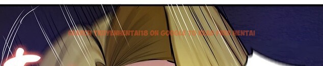 查看漫画重生士兵的雌性征服日誌!/異世界重生之後宮養成記 - 第51話 - tymanga.com中的3029466图片
