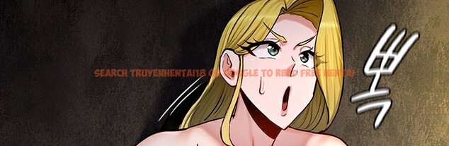 查看漫画重生士兵的雌性征服日誌!/異世界重生之後宮養成記 - 第51話 - tymanga.com中的3029484图片