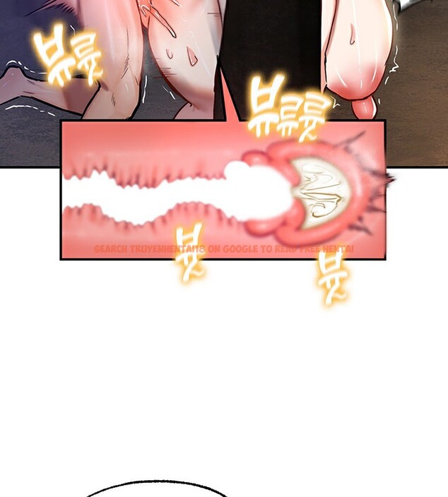 查看漫画重生士兵的雌性征服日誌!/異世界重生之後宮養成記 - 第51話 - tymanga.com中的3029522图片