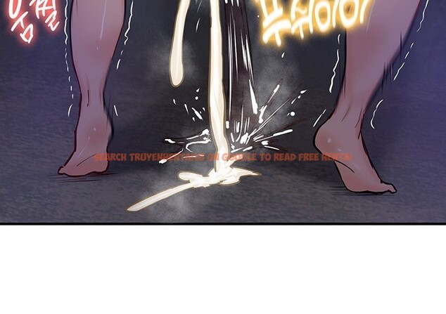 查看漫画重生士兵的雌性征服日誌!/異世界重生之後宮養成記 - 第51話 - tymanga.com中的3029532图片