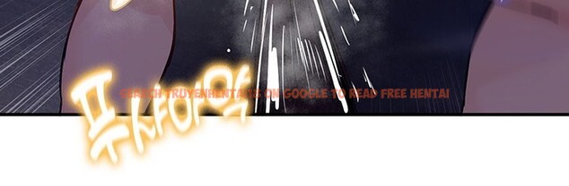 查看漫画重生士兵的雌性征服日誌!/異世界重生之後宮養成記 - 第51話 - tymanga.com中的3029538图片