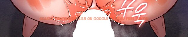 查看漫画重生士兵的雌性征服日誌!/異世界重生之後宮養成記 - 第51話 - tymanga.com中的3029544图片