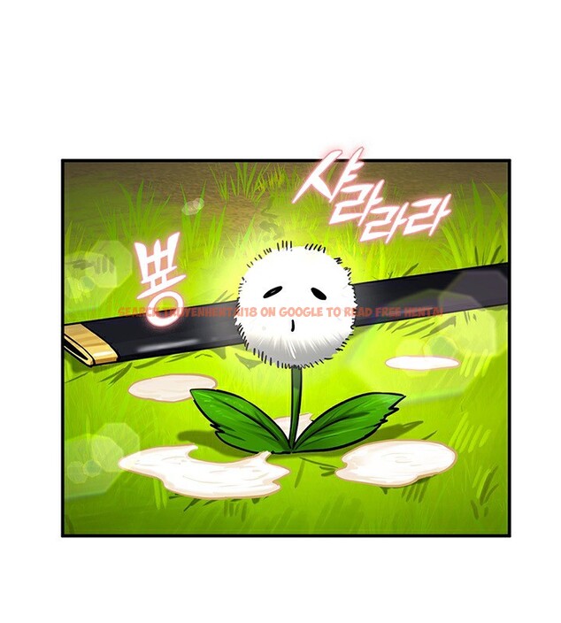 查看漫画重生士兵的雌性征服日誌!/異世界重生之後宮養成記 - 第52話 - tymanga.com中的3049655图片