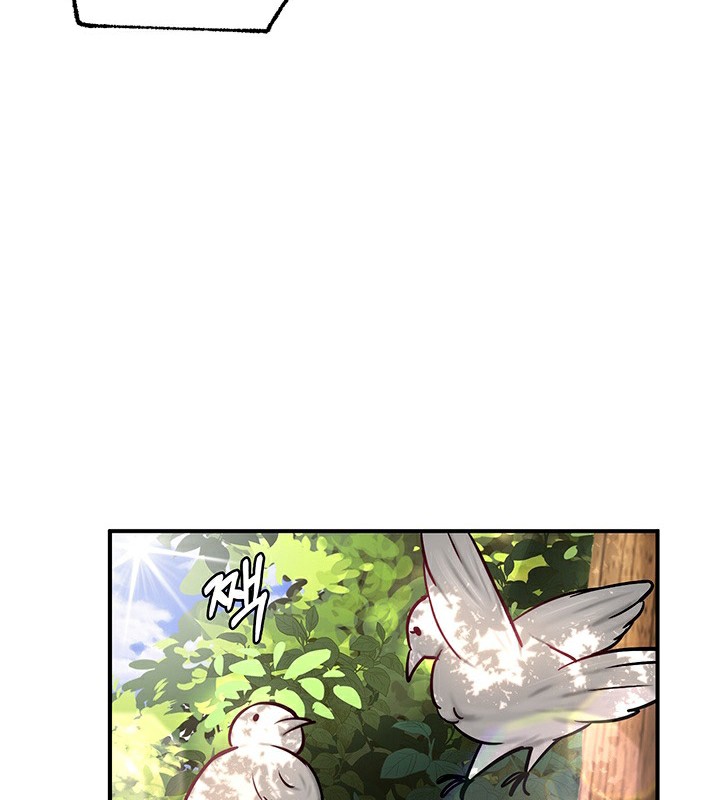 查看漫画重生士兵的雌性征服日誌!/異世界重生之後宮養成記 - 第52話 - tymanga.com中的3049686图片