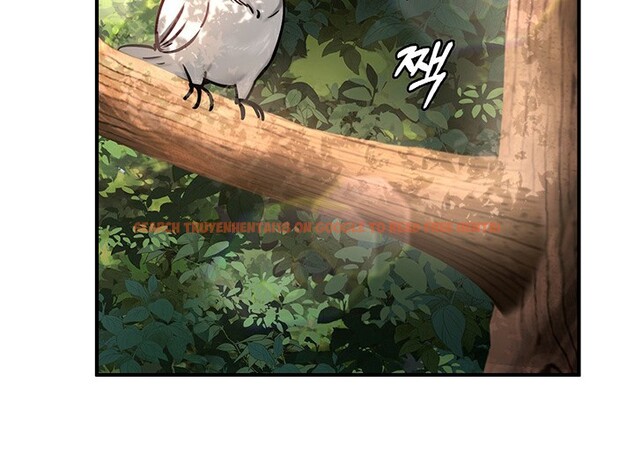 查看漫画重生士兵的雌性征服日誌!/異世界重生之後宮養成記 - 第52話 - tymanga.com中的3049687图片