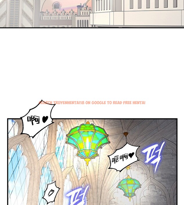 查看漫画重生士兵的雌性征服日誌!/異世界重生之後宮養成記 - 第52話 - tymanga.com中的3049711图片