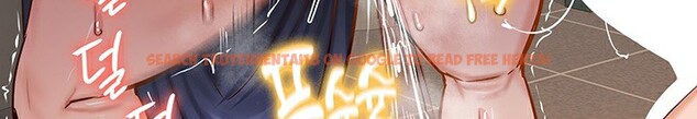 查看漫画重生士兵的雌性征服日誌!/異世界重生之後宮養成記 - 第52話 - tymanga.com中的3049733图片