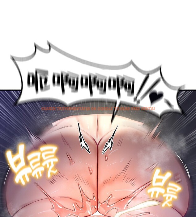 查看漫画重生士兵的雌性征服日誌!/異世界重生之後宮養成記 - 第52話 - tymanga.com中的3049739图片