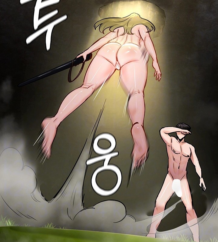 查看漫画重生士兵的雌性征服日誌!/異世界重生之後宮養成記 - 第52話 - tymanga.com中的3049761图片