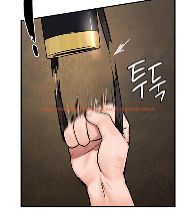 查看漫画重生士兵的雌性征服日誌!/異世界重生之後宮養成記 - 第52話 - tymanga.com中的3049770图片