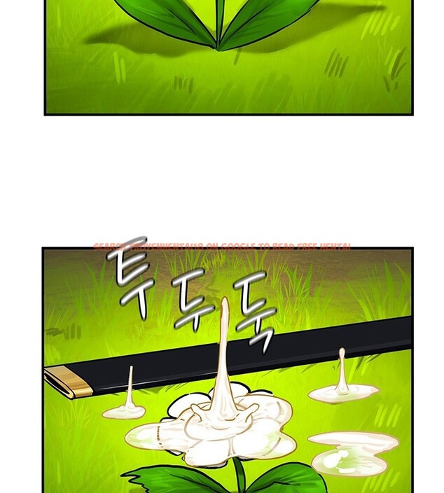 查看漫画重生士兵的雌性征服日誌!/異世界重生之後宮養成記 - 第52話 - tymanga.com中的3049800图片
