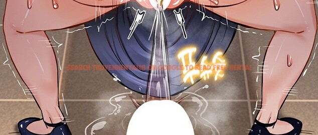 查看漫画重生士兵的雌性征服日誌!/異世界重生之後宮養成記 - 第53話 - tymanga.com中的3062891图片