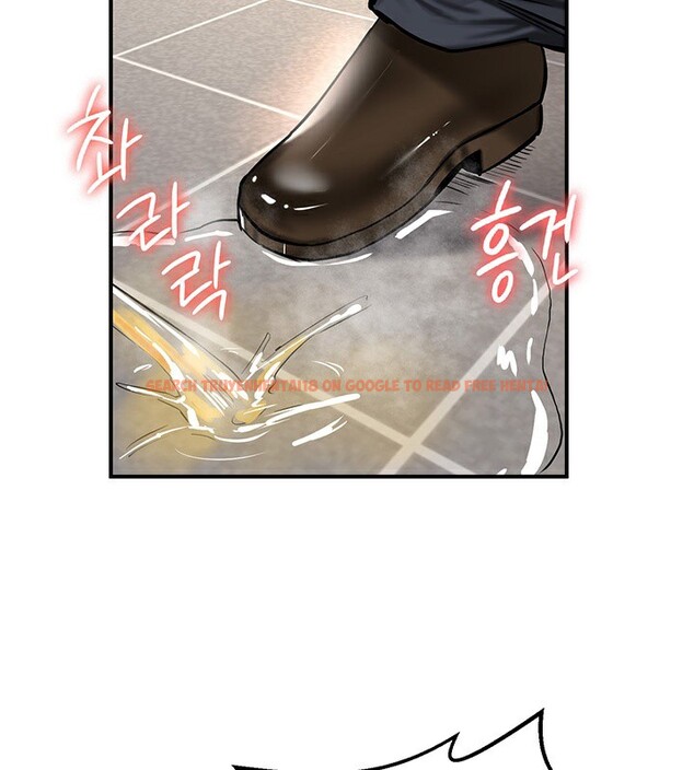 查看漫画重生士兵的雌性征服日誌!/異世界重生之後宮養成記 - 第53話 - tymanga.com中的3062906图片