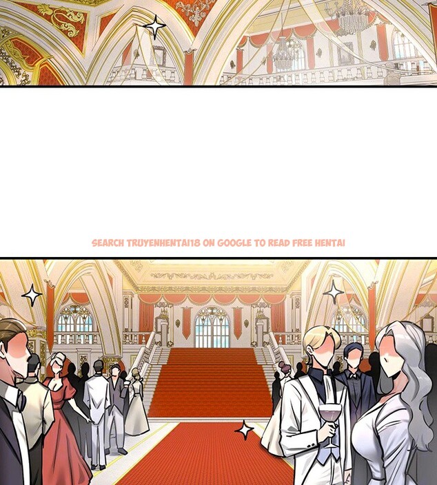 查看漫画重生士兵的雌性征服日誌!/異世界重生之後宮養成記 - 第53話 - tymanga.com中的3062926图片