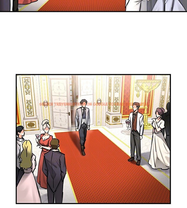查看漫画重生士兵的雌性征服日誌!/異世界重生之後宮養成記 - 第53話 - tymanga.com中的3062927图片