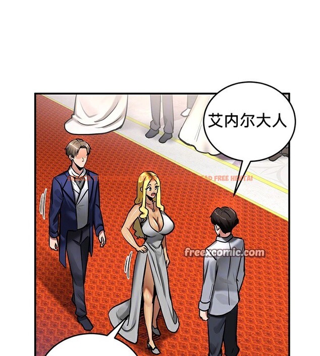 查看漫画重生士兵的雌性征服日誌!/異世界重生之後宮養成記 - 第53話 - tymanga.com中的3062930图片