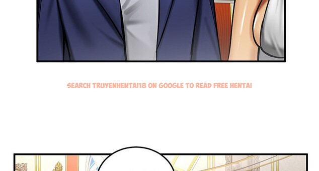 查看漫画重生士兵的雌性征服日誌!/異世界重生之後宮養成記 - 第53話 - tymanga.com中的3062939图片