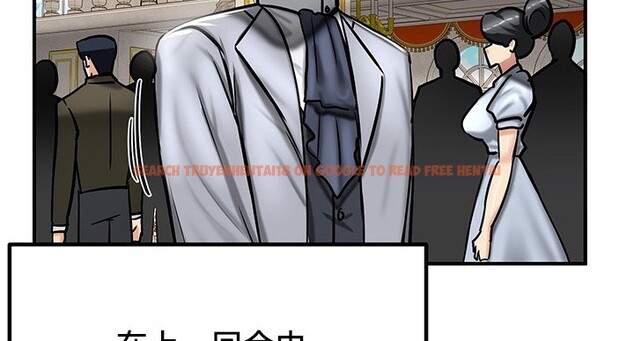 查看漫画重生士兵的雌性征服日誌!/異世界重生之後宮養成記 - 第53話 - tymanga.com中的3062942图片