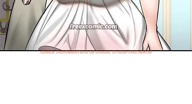 查看漫画重生士兵的雌性征服日誌!/異世界重生之後宮養成記 - 第53話 - tymanga.com中的3062945图片