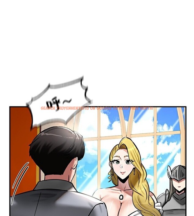 查看漫画重生士兵的雌性征服日誌!/異世界重生之後宮養成記 - 第53話 - tymanga.com中的3062947图片