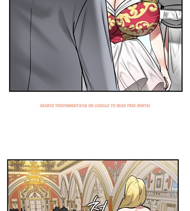 查看漫画重生士兵的雌性征服日誌!/異世界重生之後宮養成記 - 第53話 - tymanga.com中的3062948图片