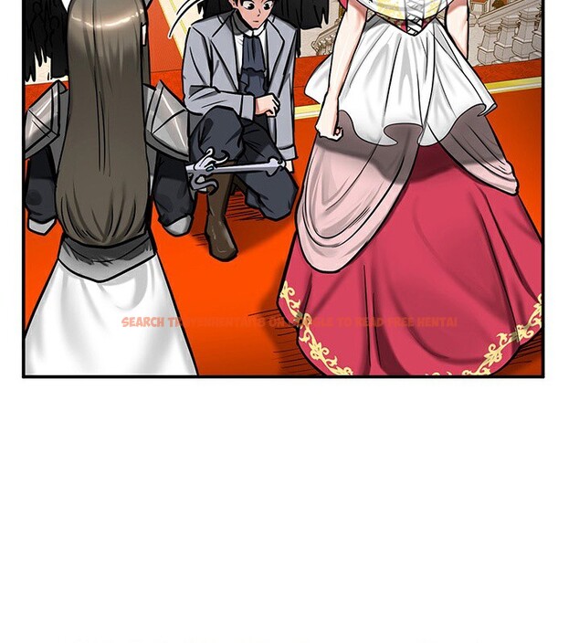 查看漫画重生士兵的雌性征服日誌!/異世界重生之後宮養成記 - 第53話 - tymanga.com中的3062950图片