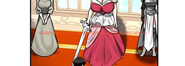 查看漫画重生士兵的雌性征服日誌!/異世界重生之後宮養成記 - 第53話 - tymanga.com中的3062956图片