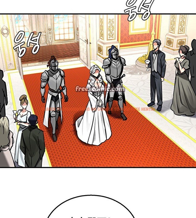 查看漫画重生士兵的雌性征服日誌!/異世界重生之後宮養成記 - 第53話 - tymanga.com中的3062960图片