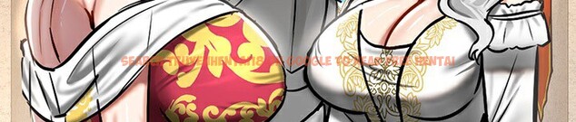 查看漫画重生士兵的雌性征服日誌!/異世界重生之後宮養成記 - 第53話 - tymanga.com中的3062965图片