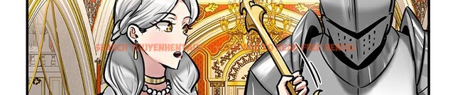 查看漫画重生士兵的雌性征服日誌!/異世界重生之後宮養成記 - 第53話 - tymanga.com中的3062968图片