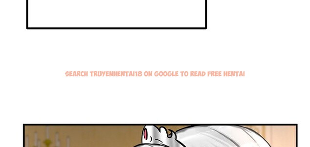 查看漫画重生士兵的雌性征服日誌!/異世界重生之後宮養成記 - 第53話 - tymanga.com中的3062983图片