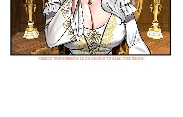 查看漫画重生士兵的雌性征服日誌!/異世界重生之後宮養成記 - 第53話 - tymanga.com中的3062995图片