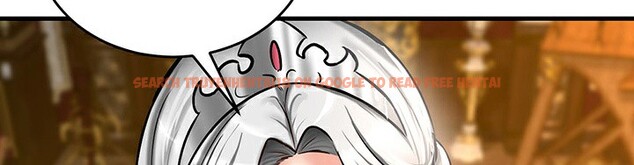 查看漫画重生士兵的雌性征服日誌!/異世界重生之後宮養成記 - 第53話 - tymanga.com中的3063010图片