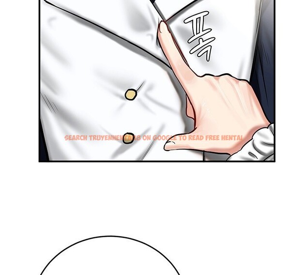 查看漫画重生士兵的雌性征服日誌!/異世界重生之後宮養成記 - 第53話 - tymanga.com中的3063016图片