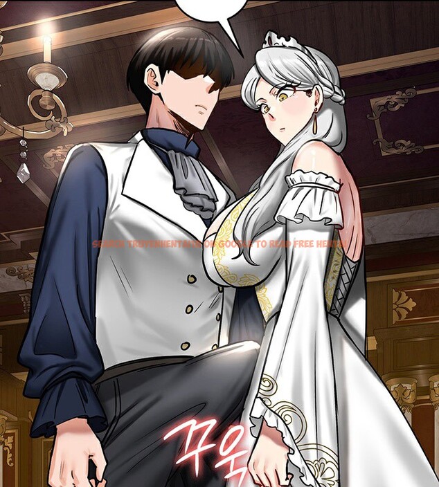 查看漫画重生士兵的雌性征服日誌!/異世界重生之後宮養成記 - 第54話 - tymanga.com中的3074724图片
