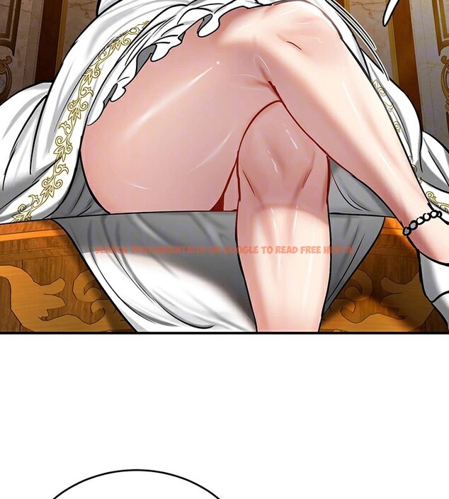 查看漫画重生士兵的雌性征服日誌!/異世界重生之後宮養成記 - 第54話 - tymanga.com中的3074741图片