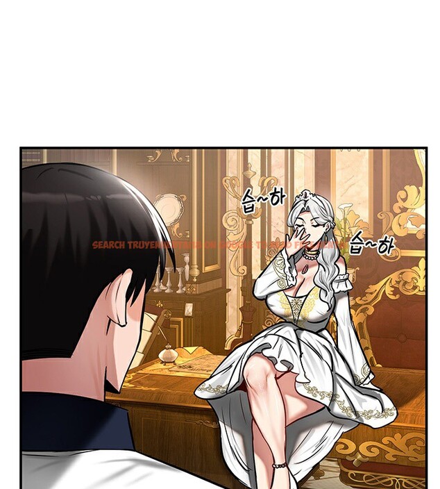 查看漫画重生士兵的雌性征服日誌!/異世界重生之後宮養成記 - 第54話 - tymanga.com中的3074759图片