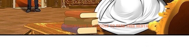 查看漫画重生士兵的雌性征服日誌!/異世界重生之後宮養成記 - 第54話 - tymanga.com中的3074763图片