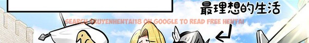 查看漫画重生士兵的雌性征服日誌!/異世界重生之後宮養成記 - 第54話 - tymanga.com中的3074787图片