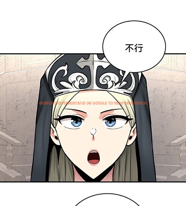 查看漫画重生士兵的雌性征服日誌!/異世界重生之後宮養成記 - 第54話 - tymanga.com中的3074803图片